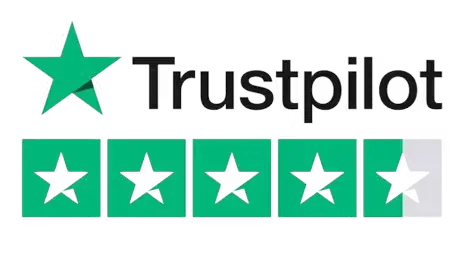 Trustpilot
